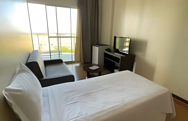 360 Manhattan by Ozped - Foto 3