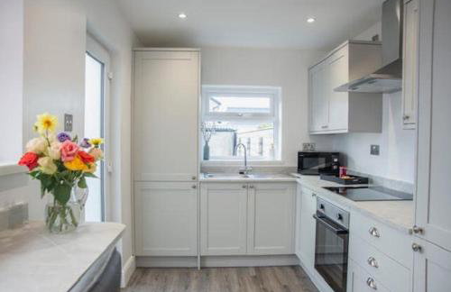 Luxury Modern 3 Bedroom House - Foto 18