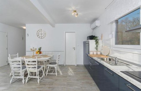 Villa Pendolina - Foto 39