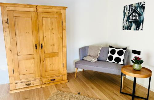 Hof Wälderblick - Foto 47