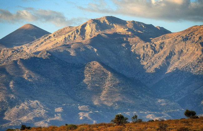 Areti Hotel - Foto 59