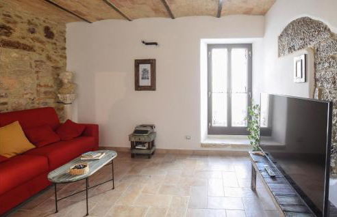 Lovely Apartment In Civitella Del Lago - Foto 10