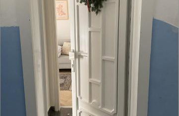 Toucan Suites - Photo 22