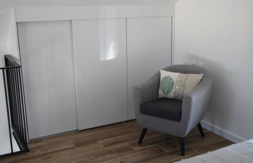 Casa do Chão do Cruzeiro - Foto 8