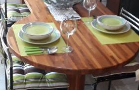 La Casa nel Verde - Foto 11