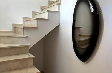 Villa Amarilla 4 Bed 3 Bath private pool - Photo 18