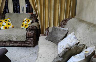 Aconchego perto das Cataratas. - Foto 3