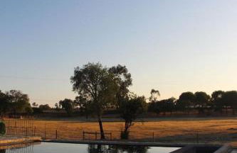 Kochab Alentejo - Foto 11