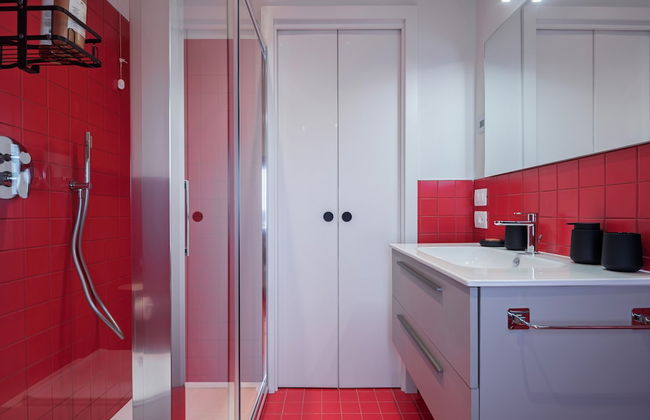 Ca' Vida Terrazze - Foto 19