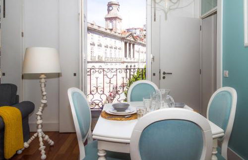 Liiiving in Porto | Ribeira Boutique Apartment - Foto 38
