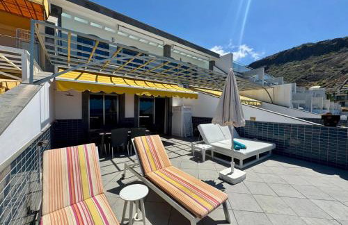 Costa Azul Apartments - 1D - BEACH VIEWS - Photo 2