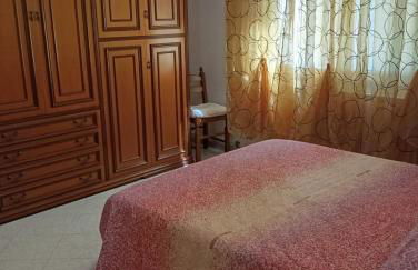 Casa Vacanze Anna - Foto 9