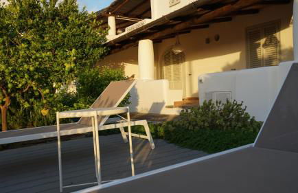 LE CASETTE DI MALFA - Foto 68