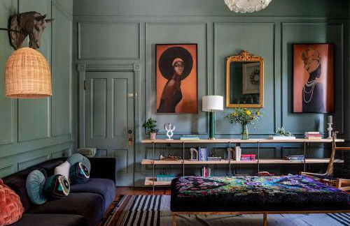 Grand Damn - Photo 11