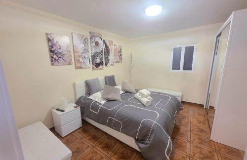 Cozy Santana House Near Pico Ruivo, Perfect Base for Levadas & Hiking Trails - Foto 32