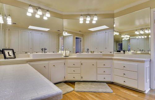 Villa Tranquila - Foto 22