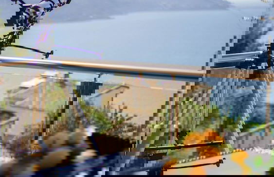 La Villa Del Borgo Cefalù - Photo 45