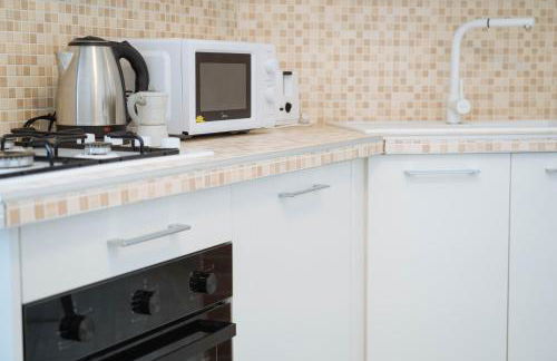 Alle porte del borgo - Photo 27