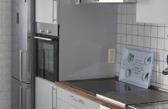 FEWO-ATLANTA Reinhardshausen - Foto 39