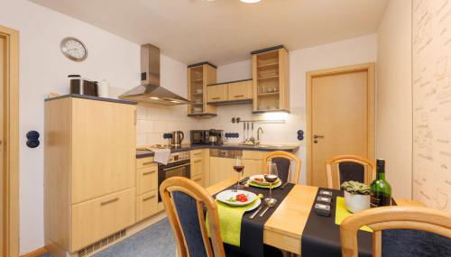 Urlaubsoase im Edertal - Photo 5