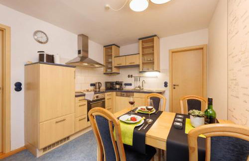 Urlaubsoase im Edertal - Foto 5