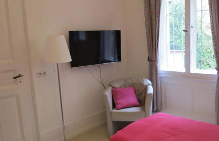 Appartements in zentraler Lage - Foto 19