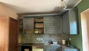 La Quiete del Mattino - Foto 2