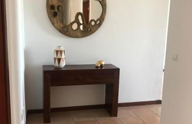 Seaside doors - Foto 33