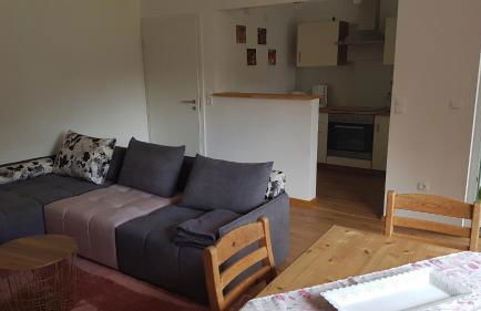 Pulgersmühle - Foto 12