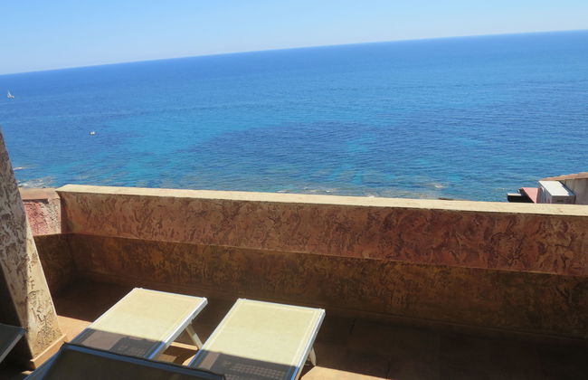 Turri Motta (PCR150) - Foto 14