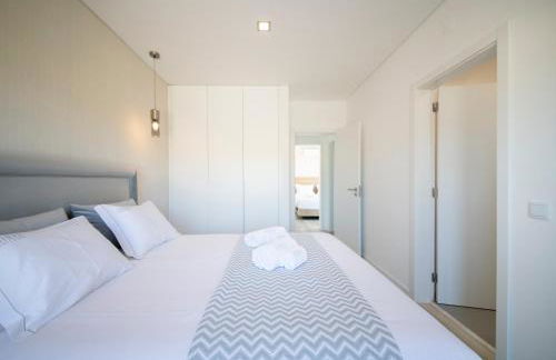 Monte Calmaria by Estilo Lusitano, with private pool and Jacuzzi - Foto 13