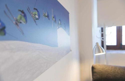 Apartamentos en Candelario - Foto 24