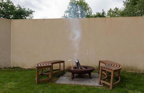 Le Loft avec jacuzzi - Foto 34