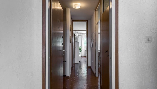 Apartment Gordana - Foto 2, Profilbild