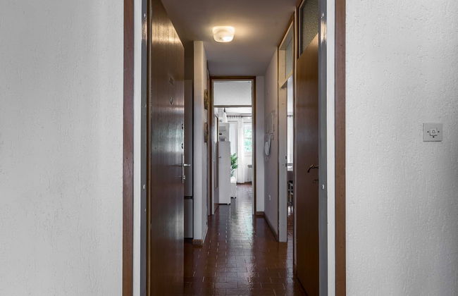 Apartment Gordana - Photo 1