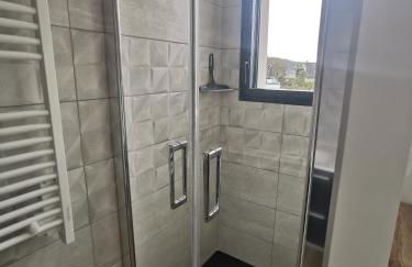 Carpe Diem - Foto 18