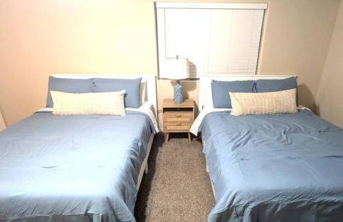 Best Location for Everything and brand new in Draper - Foto 27