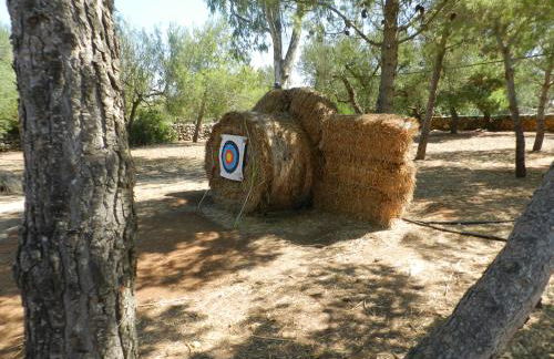 Macchia Salentina - Foto 57