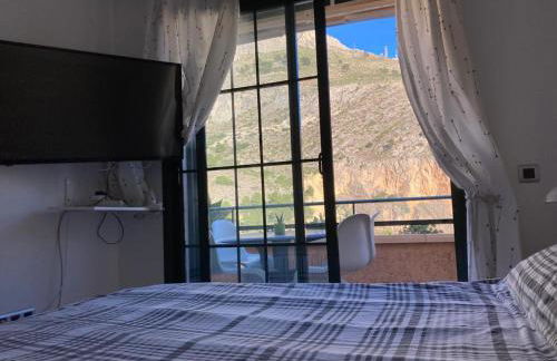 Altea Mascarat playa - Photo 14