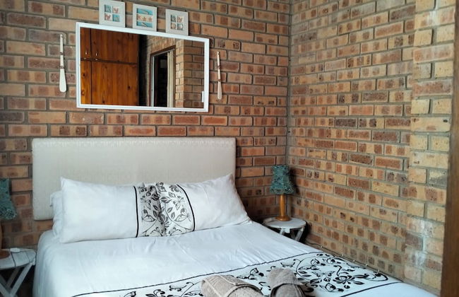 St Lucia Wilds - Foto 16