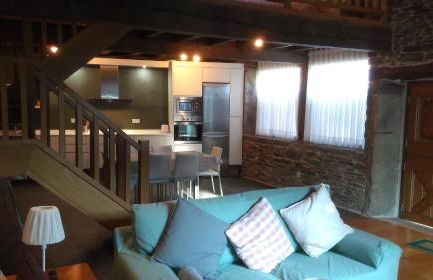 Casa Do Grilo - Foto 24