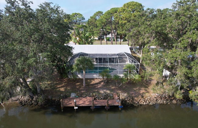 9170 Pine Cove Drive - Foto 26