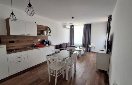 Casa Mili - Ante & Marta - Foto 3