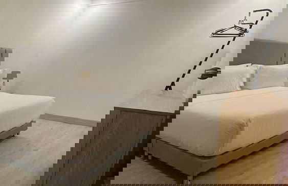 Casa Morales Getsemani - Foto 39