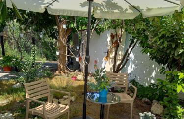 La Casa Di Elena - Foto 47