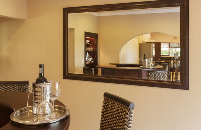 Whispering Waters - Foto 41