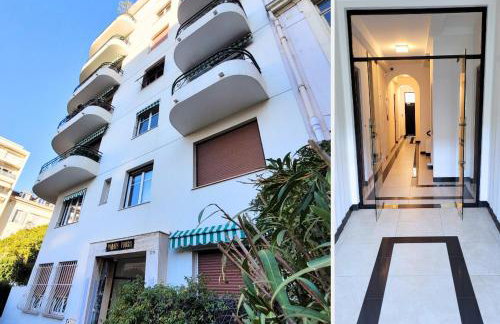 Nestor&Jeeves - FIORA PARADISE TERRACE - Central - Very close sea - Foto 36