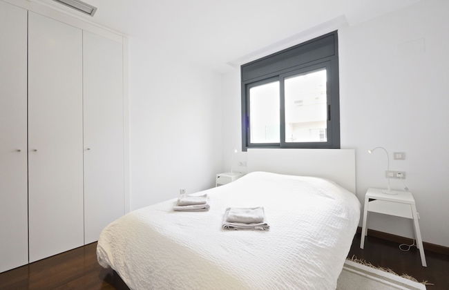 Olala Les Corts Exclusive Apartments - Photo 6