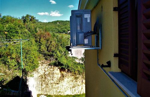 VILLAMAR beachfront apartments with FREE private parking - Foto 3