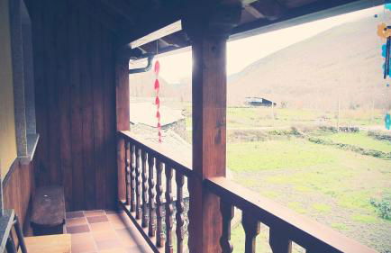 Apartamentos Turísticos Cabrera - Foto 22